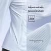 MOLY VIVI Women's Cooling Slim-Fit Sun Protection Jacket