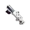 Nissan Teana/Gasoline VVT Solenoid Control Valve 23796EA20B, Part No. 23796-EA20B