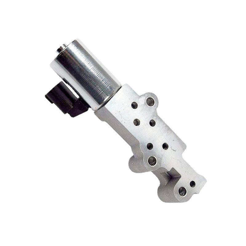 Nissan Teana/Gasoline VVT Solenoid Control Valve 23796EA20B, Part No. 23796-EA20B