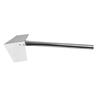 Trowel Stainless Steel 1 Pc External Corner Internal Corner