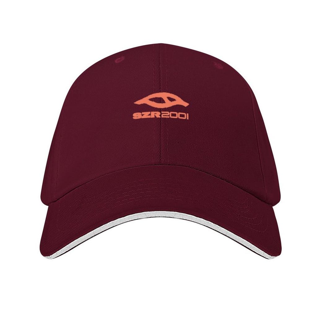 Seine Zoo Records NEKFEU Baseball Cap Fun Hats Big Size Hat Fashion Beach Wild Ball Hat Golf Women Mens