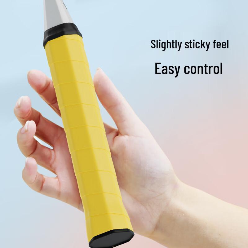 JD Sports Grip páska