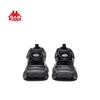 Kappa Men's Chunky Platform Casual Sports Shoes