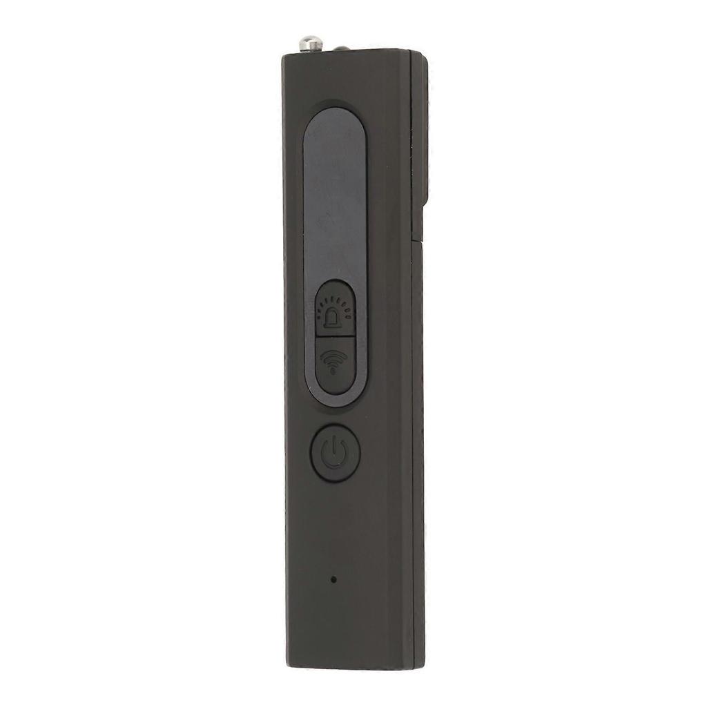 High quality Camera GPS car positioning scanner detector anti-sneak peek