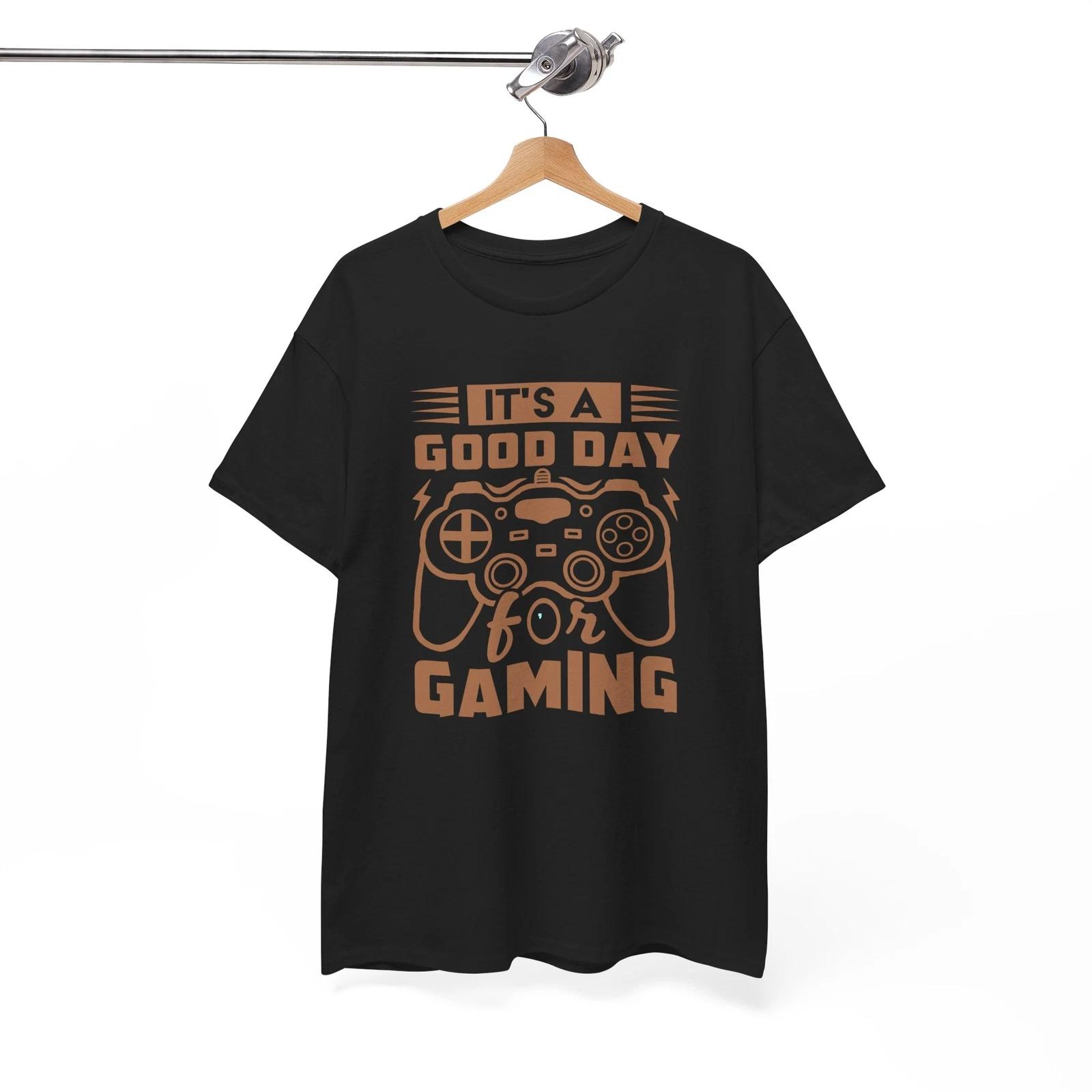 Gaming Legend T-Shirt | Epic Gamer Tee | Fun Shirt for Gamers 2XL