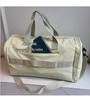 2026 Casual Sports Fitness Bag with Independent Shoe Compartment - Lightweight, Single Shoulder, Crossbody Luggage