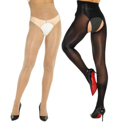 Meias – Collants 