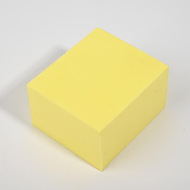 Children s Soft PVA Bath Sponge