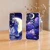Telefon kapları – Smartphone Bumper Kılıflar