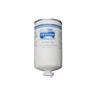Fomtalk Fuel Filter LKCQ29-100