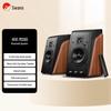 Audio și Video – Boxe pentru computere și sisteme audio