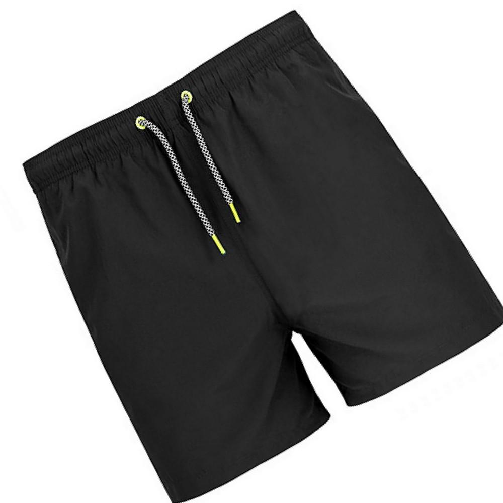 Roly Sport Mens Balos Swimming Trunks