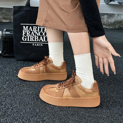 Calzado para mujer – Zapatillas deportivas