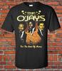 The O'Jays R&B Music Group Singer Unisex Cotton Tee Classic EXCLUSIVE Unisex T-Shirt
