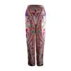 Inoa Womens/Ladies Rosetto Gardenia Slouch Trousers