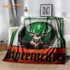 Roupa de cama – Mantas