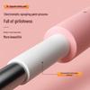 Li-Ning Posture Correction Yoga & Dance Stick