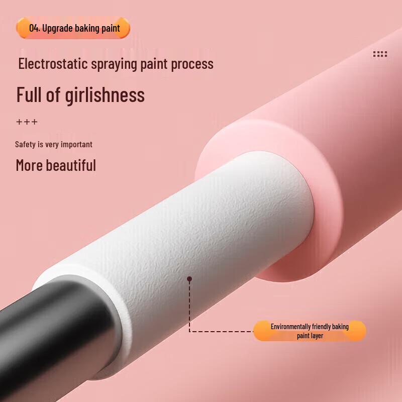 Li-Ning Posture Correction Yoga & Dance Stick