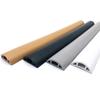 Rubber PVC Floor Cable Protector
