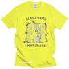 Vintage Belgian Shepherd Malinois Men PreShrunk Cotton Mechelaar TShirt Sleeved Dog Lover Harajuku Shirt Clothing Camisas