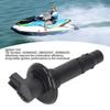 1Pc Ignition Coil Stick For SeaDoo 130 155 185 215 255 260 GTX RXT RXP GTS GTR Wake 4TEC 420664020