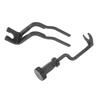 Valve Spring Compressor Tool Efficient Ergonomic Designed Replacement for Ford 4.6L 5.4L 6.8L 3V