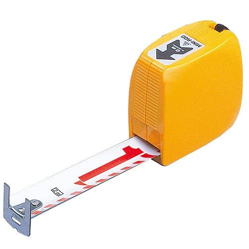 

Мини-удочка Muratec KDS MN25-02BP жёлтый