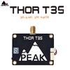 AKK Peak THOR T35 FPV Drone 3W Video Transmitter, 3G-4.9G, 64CH