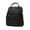[Anello Grande] Backpack Black Free Size