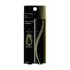 Kate 3D Hair Liner 04 Hair Color Mode Ash 5.5ml (x 1)