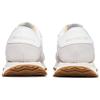 New New Balance 237 White Women's WS237NN