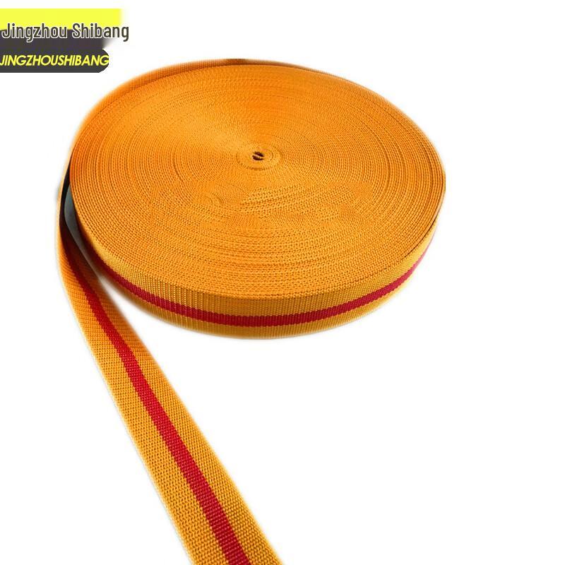 Jingzhou Shibang Webbing Lashing Strap JZSB-9399B
