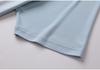 2024 Men's Quick-Dry Short Sleeve Sports T-shirt - Running Fitness Casual Wear