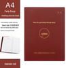 Defter ve Bloknotlar – Dizüstü Bilgisayarlar