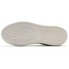 Anta Light Course Slip Resistant Low top Skateboard Shoes Women's White Pink 922428010-3