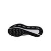 Nike Run Swift 3 Minimalist Fashion Versatile Classic Durable Breathable Support Low-Top Running Shoes Men Sneaker White DR2695-108