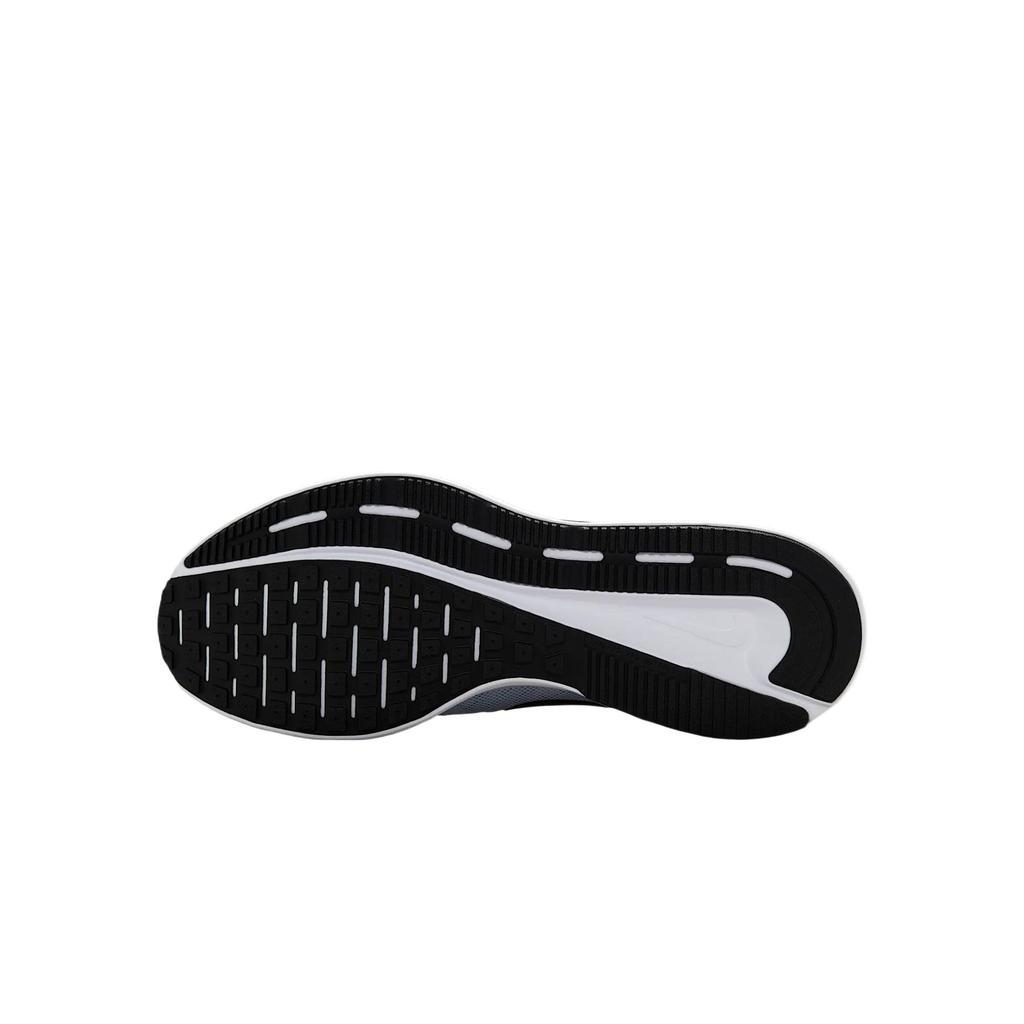 Nike Run Swift 3 Minimalist Fashion Versatile Classic Durable Breathable Support Low-Top Running Shoes Men Sneaker White DR2695-108
