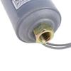 Booster Water Pump Pressure Switch Self-priming Pumps Controller 110v/230v Electric Control Switch Automatic Start Stop