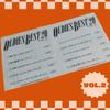 [USED] OLDIES BEST 20 ~ Oldies Best VOL.1.2.3-piece set