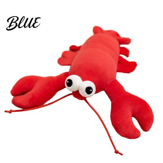 Soft Locker Magnet Plush Animal Fridge Decoration Magnetic Stuffed Car Decor Ornament Dog Frog Horse Duck Shape Refrigerator Whiteboard Plushie