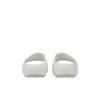 Nike ReactX Rejuven8 Slide Sail Baskets pour Femmes Blanc HV4484-100