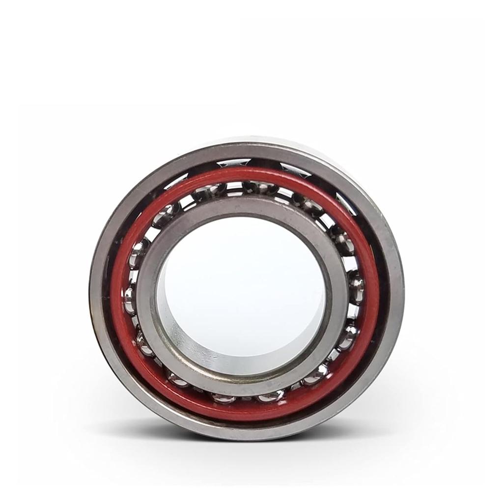 1pcs Angular Contact Bearings 7007 7008 7009 7010 7011 7012 7013 AC/P5 SUL(P5,7011AC SUL)