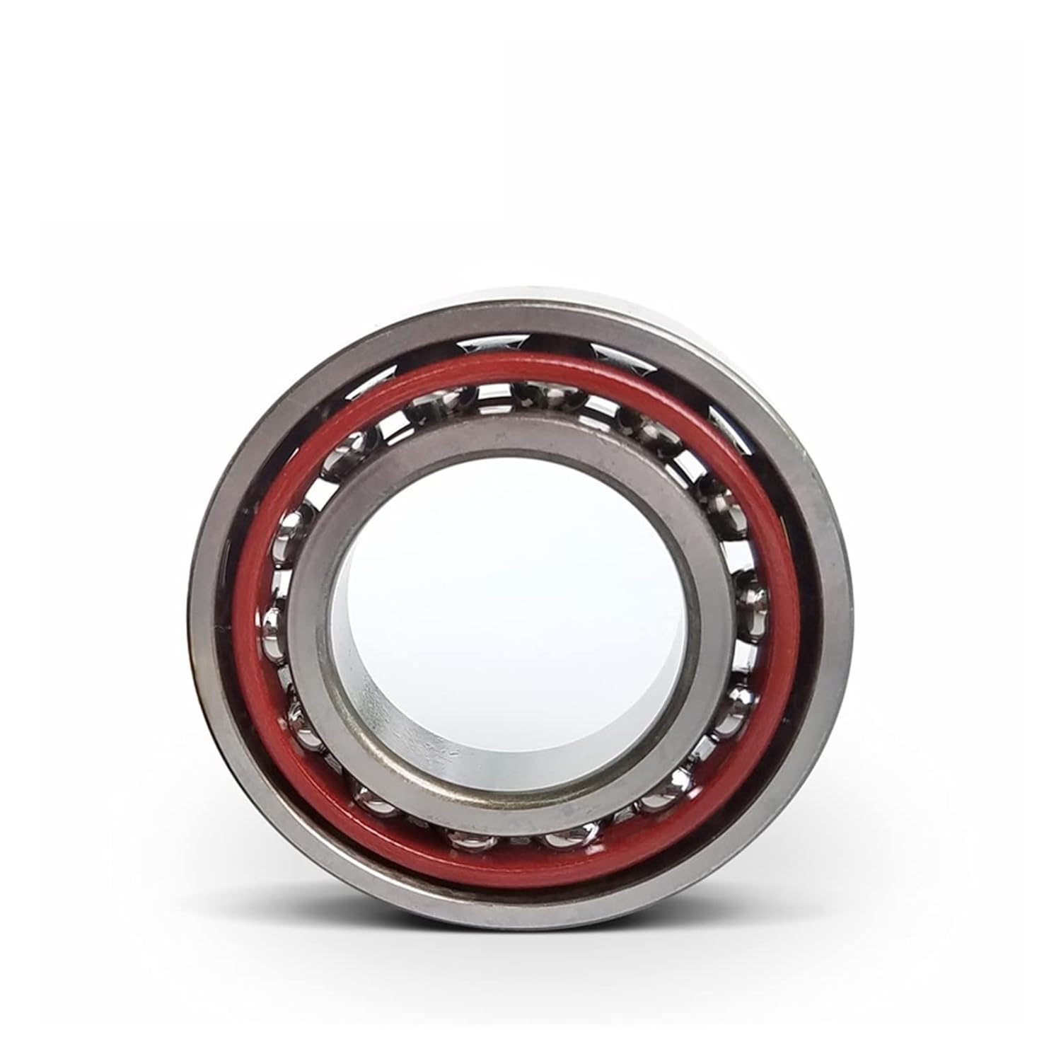 

1pcs Angular Contact Bearings 7007 7008 7009 7010 7011 7012 7013 AC/P5 SUL(P5,7011AC SUL) P5