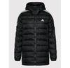 Down Jacket Adidas GH4590