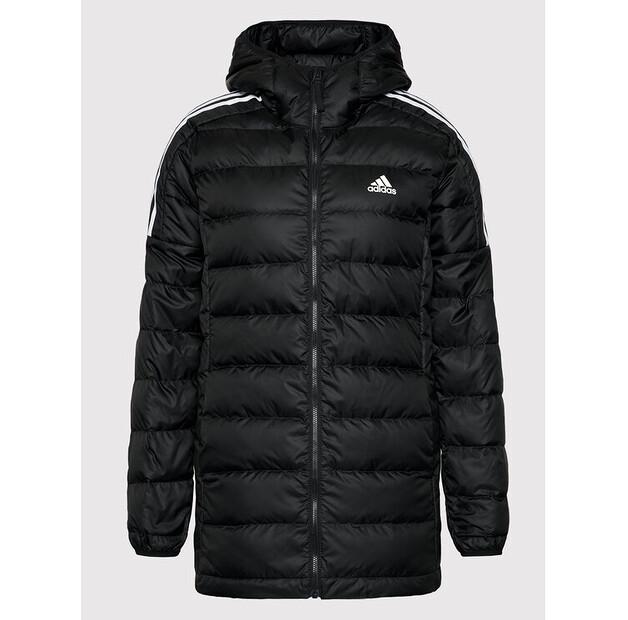Down Jacket Adidas GH4590