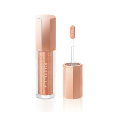 Trucco occhi – Ombretti