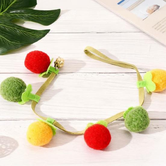 Juteboll Kattleksak med Pip Liten Extra Stor Självunderhållningsboll för Tandfällning Biter Naturlig Sisalleksak för Innekatter & Kattungar