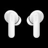 Honor Earbuds S Wireless Bluetooth Earphones