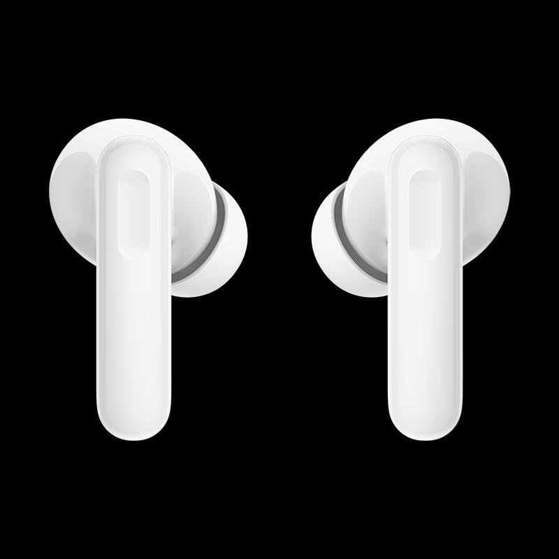 Honor Earbuds S Wireless Bluetooth Earphones