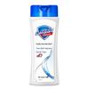 Safeguard Classic Pure White Sprchový gel